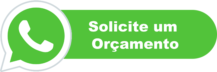 atendimeto-whats-orcamento.fw_